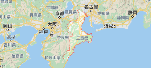 三重県の四日市にあるタレントクラブとシルクハットならどっちが出稼ぎに向いてる 風俗で働きたい